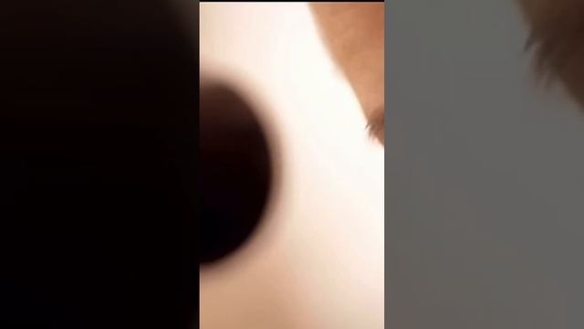 это и многие другие фильмы без рекламы ты можешь найти смотреть онлайн