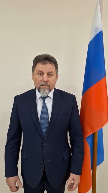 жители просят чтобы после 24 00 часов ночи и до самого ут смотреть онлайн