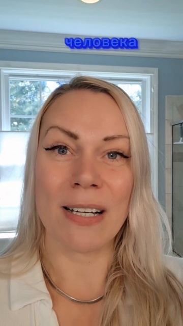 КАК ПОСТРОИТЬ КРЕДИТНУЮ ИСТОРИЮ В США [С НУЛЯ] #финансо