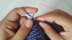 Жилетка спицами для мальчика КОЛОСКИ Часть 2