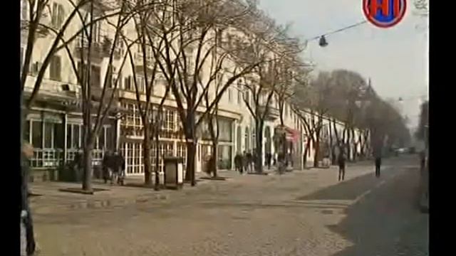 Союз Инвесторов Программа Вызов Селезнев Ткачев 6 смотреть онлайн