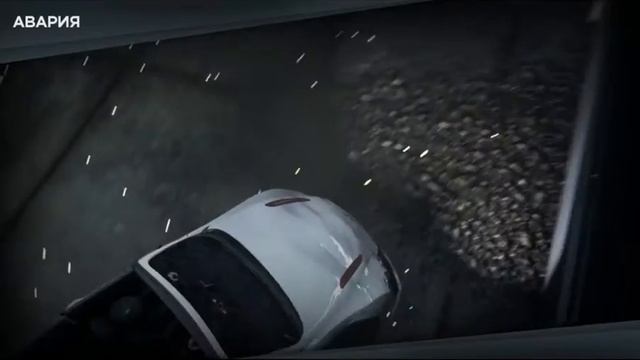 Need for Speed Most Wanted^Варуем машины смотреть онлайн
