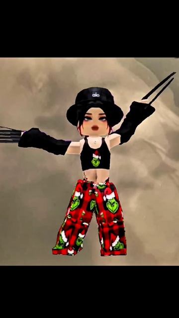 Тож люблю смотреть на снеег #актив #снег #roblox #роблокс #? смотреть онлайн