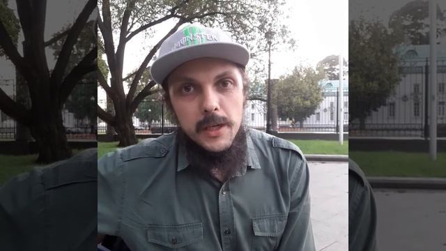 Рэп, хип-хоп. Постановка голоса, советы юным рэперам от преподавателя.