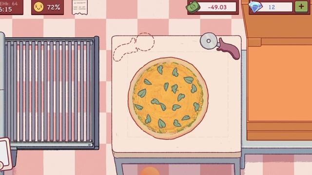 ХОРОШАЯ ПИЦЦА ОТЛИЧНАЯ ПИЦЦА 🍕 Я БАНКРОТ!!!ААА👍 смотреть онлайн