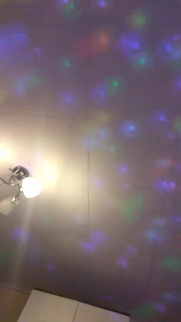 2 светодиодные лампы смотреть онлайн