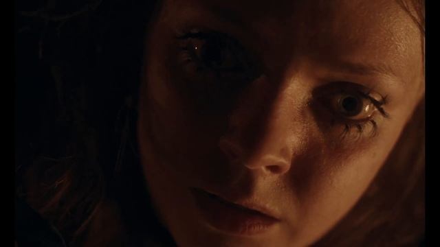 Гадкая сестра — Русский трейлер (2025) смотреть онлайн