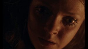 Гадкая сестра — Русский трейлер (2025)