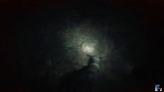Blair Witch с юмором!! (Прохождение #2) смотреть онлайн
