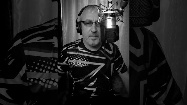 Михаил Круг Золотые купола (кавер) смотреть онлайн