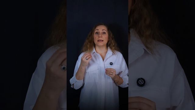 Копить или брать кредит?!