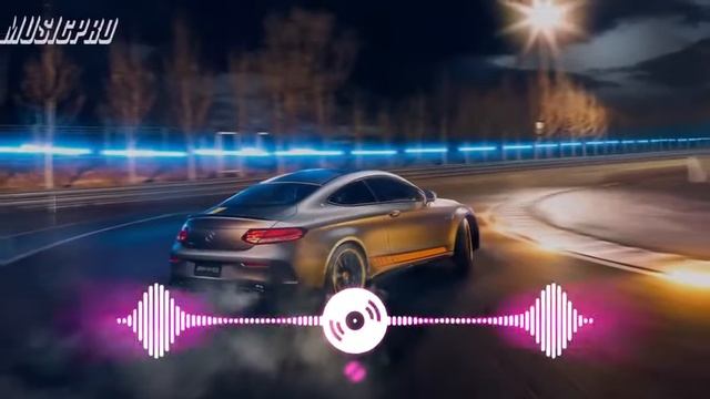 Eng Sara Qo'shiqlari To'plami Yangi Uzbek Xit Qo'shiqlar 2024 Xit #qo'shiqlar 2024 #узбек #му