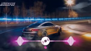 Eng sara qo'shiqlari to'plami Yangi Uzbek xit qo'shiqlar 2024 xit #qo'shiqlar 2024 #узбек #му