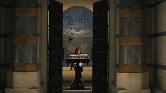 Прекрасные создания (2013)Трейлер (дублированный)zona.ucoz.lv смотреть онлайн