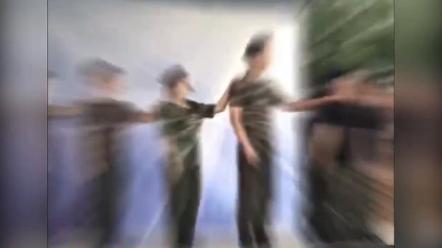 Онлайн-акция «Под флагом великой державы» смотреть онлайн