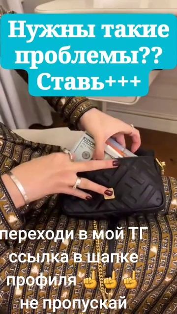 Работа в интернете 2,3 часа в день. смотреть онлайн