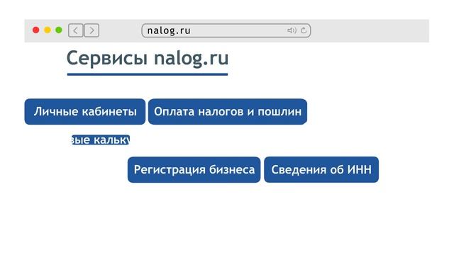 Онлайн сервисы смотреть онлайн