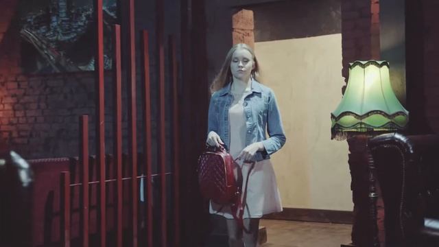 Во веки веков. 2019 Тизер смотреть онлайн