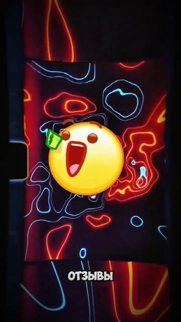 Как делать монету на написании отзывов. SeoJob. Заработок смотреть онлайн