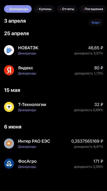 Подробнее в телеграмм #инвестициибакалавра #инвестиц? смотреть онлайн