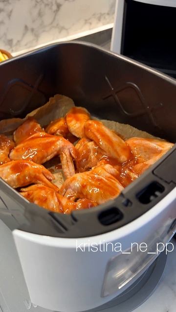 Кристина НЕ ПП