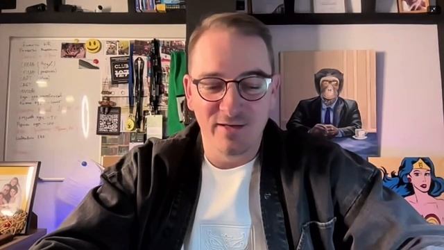 ДОЛГХАКИНГ: БЕСПЛАТНОЕ БАНКРОТСТВО В МФЦ / ОЛЕГ ПРОСОЛ