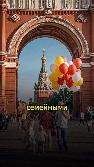 Что делать если муж набрал кредитов без ведома жены #к? смотреть онлайн