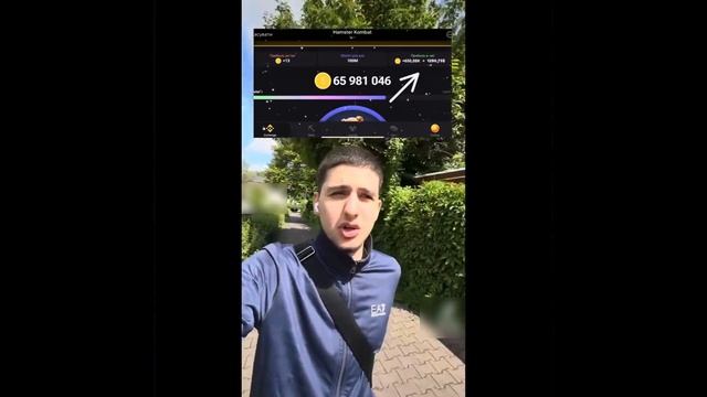 Заработай лёгкие 10000 рублей по ссылке в шапке профиля # смотреть онлайн