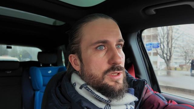 на что живут 90% людей? Сравнил доходы бедных, средних и смотреть онлайн