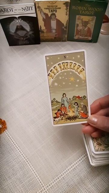 #shorts 15 февраля Карта дня/Таро/Таро онлайн/Тиана таро смотреть онлайн