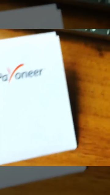 Дрим Трипс. Зарплатная карта Dream Trips смотреть онлайн