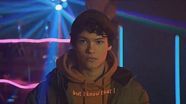 Wilmon - fan edit | Young Royals | Молоді Монархи смотреть онлайн