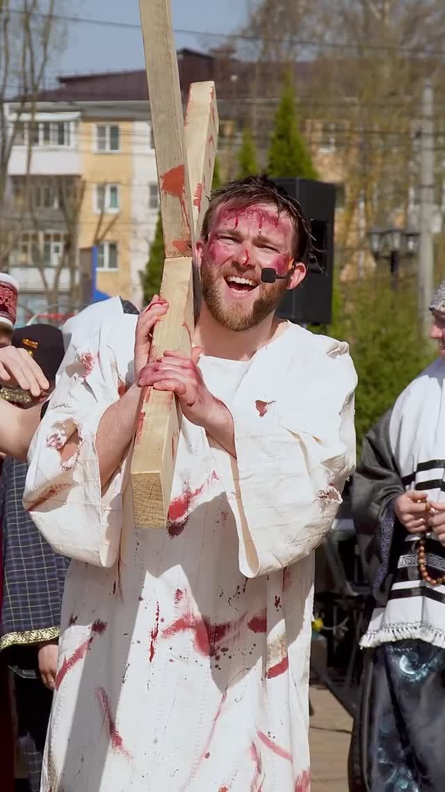 Видео уже на канале🔥 смотреть онлайн