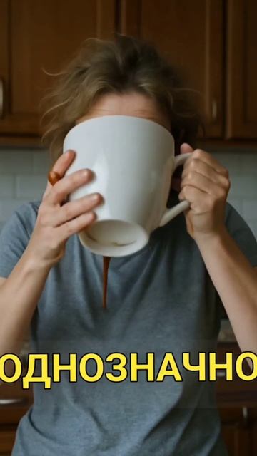 Я НЕ ПРОТИВ КОФЕ!