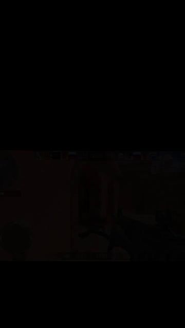 #standoff2 #game #gameplay #стандофф2 #игра #актив #gaming #games  #командн