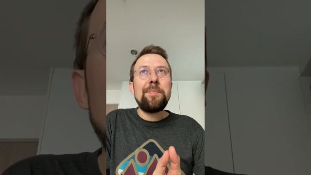 Инвестиции и акции. Стоит ли? S&P Ч. 1. #shorts #инвестиции #де