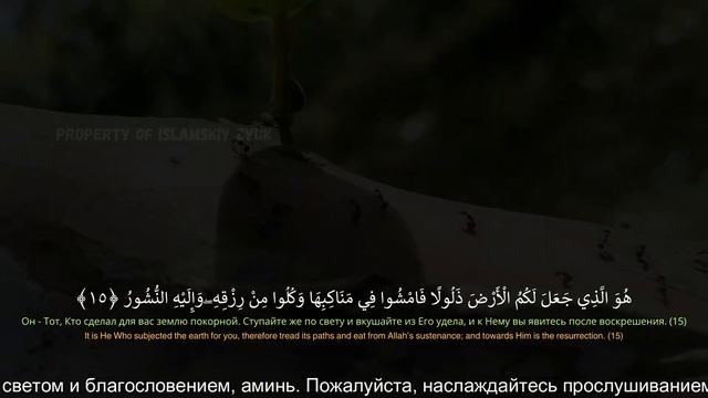 ПОСЛУШАЙТЕ ОДИН РАЗ✔️ОТКРОЙТЕ ВОРОТА К ПРОЦВЕТАНИЮ,
