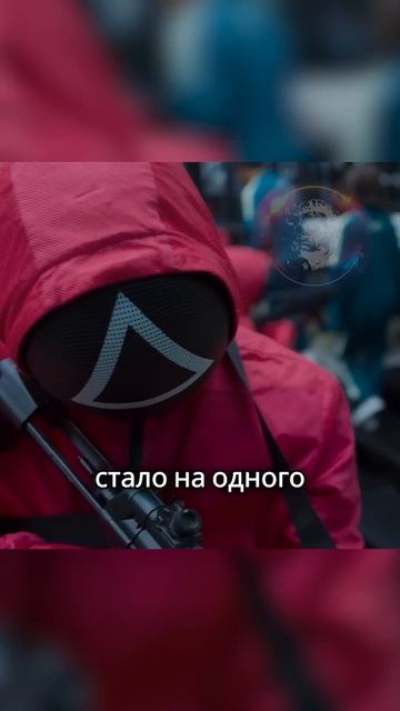 Иль Нам ПЛАНИРОВАЛ выйти из игры! смотреть онлайн