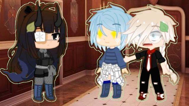 ОНО ГОВОРИТ смотреть онлайн