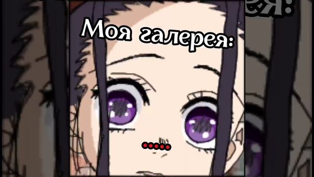 А там ещё и манга по крд, начиная с битвы в крепости бес смотреть онлайн