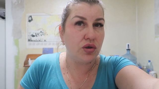 VLOG Вешаем люстры. Серёжа похудел смотреть онлайн