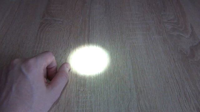 Wurkkos TD01C SFT40 6500K ♦ Обзор, замеры, ночные тесты. Full  Review.