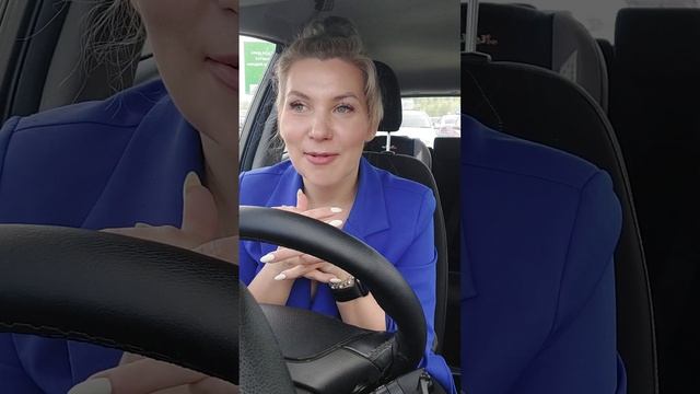 видео подкаст , в продолжении темы отношений м/ж смотреть онлайн