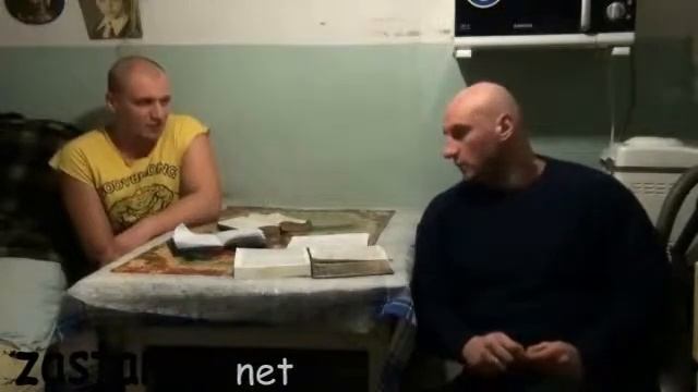 Отступники от закона утешают нечестивых смотреть онлайн