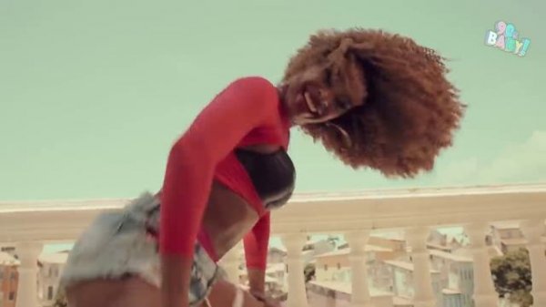 Morozoff - Love Express ♫ New Dance music 2025 ♫