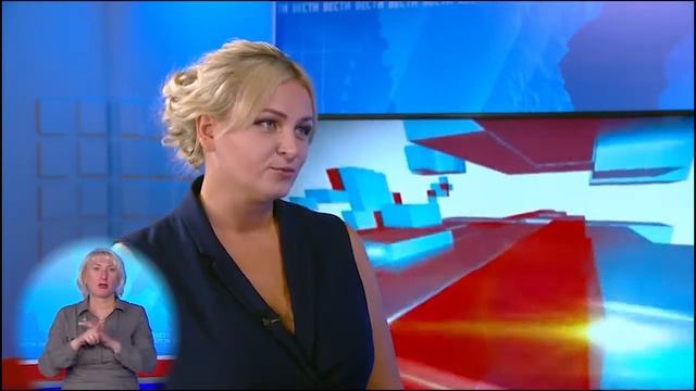 Грант в рамках социального проекта. Сюжет программы "М смотреть онлайн