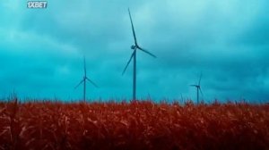 Фильм Всё изменится