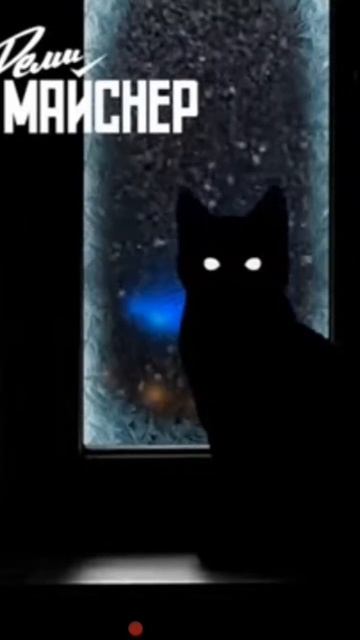 Где деньги #офшор #приватизация #капитализм #деньги #бо смотреть онлайн