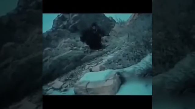 Просто супер прикол 😂 смотреть онлайн