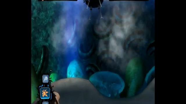 Прохождение Облачно возможны осадки... - Часть 10[Финал] смотреть онлайн